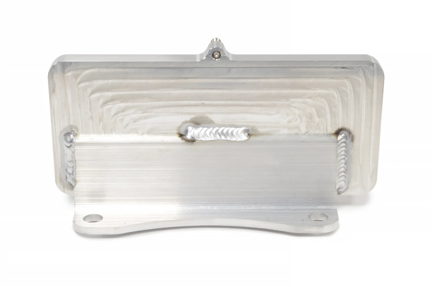 STM 680 Small Battery Kit for 2G DSM - Image 8