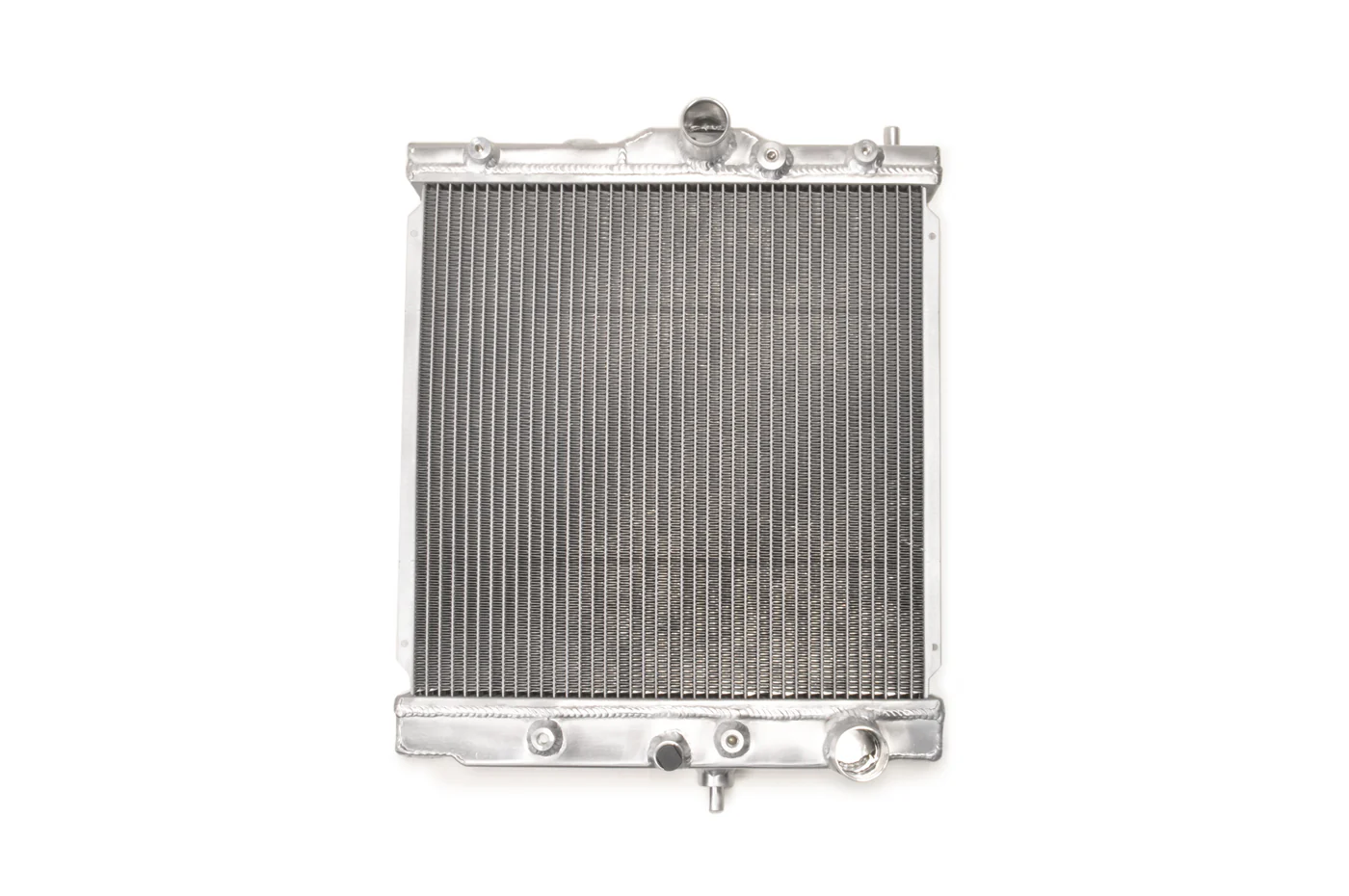 STM Small Radiator Kit for 2G DSM *Limited Quantity* - Image 2