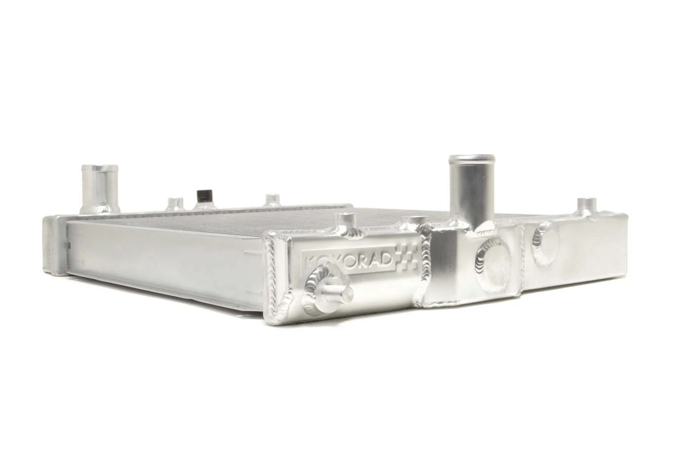 STM Small Radiator Kit for 2G DSM *Limited Quantity* - Image 3