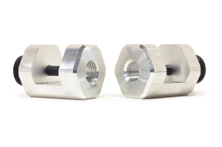 STM Spark Plug Gapper Tool - Image 3