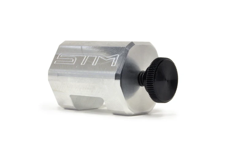 STM Spark Plug Gapper Tool - Image 4