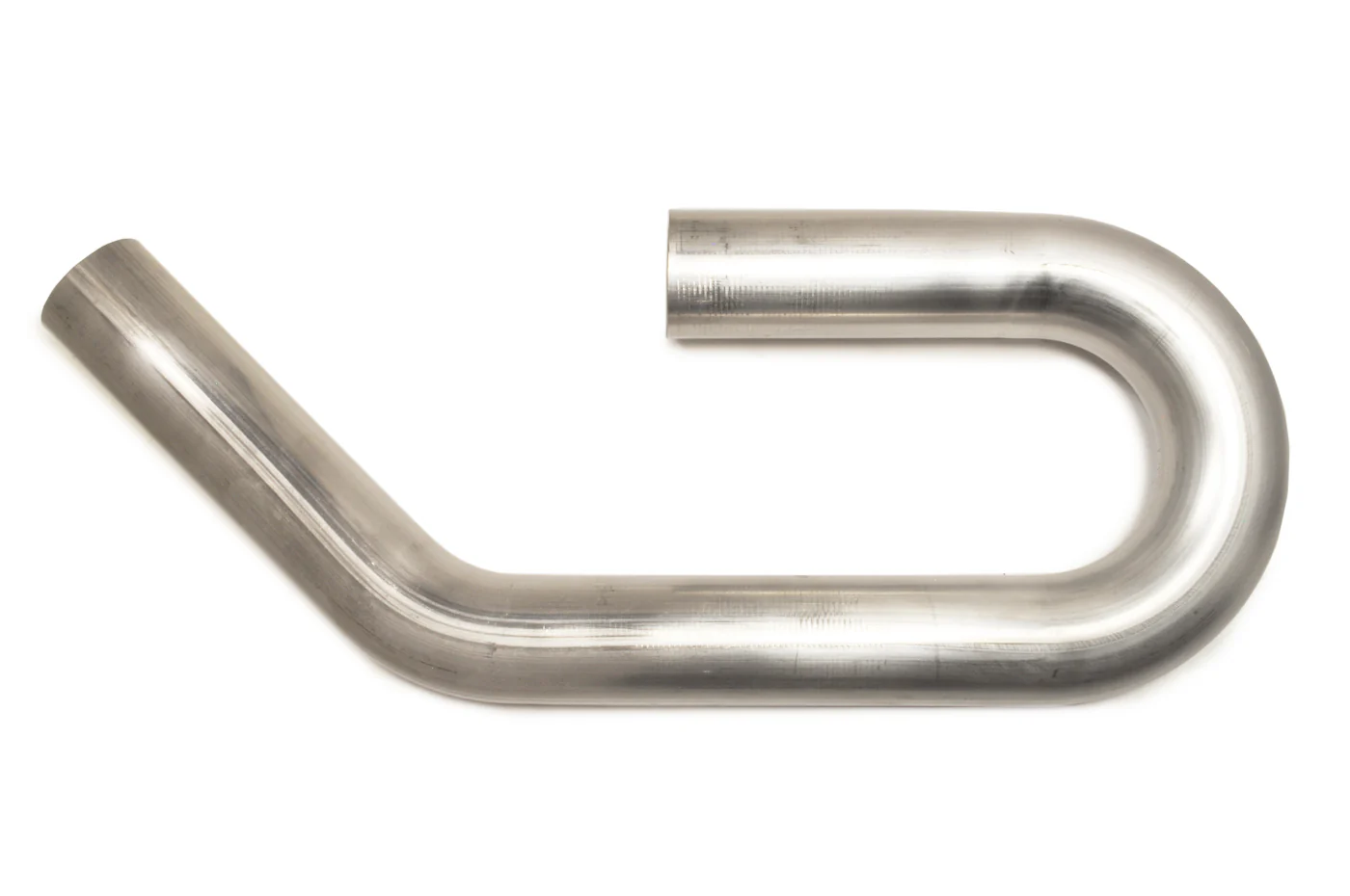STM Stainless Steel 2.5in .049 Wall Mandrel Bends - Image 12