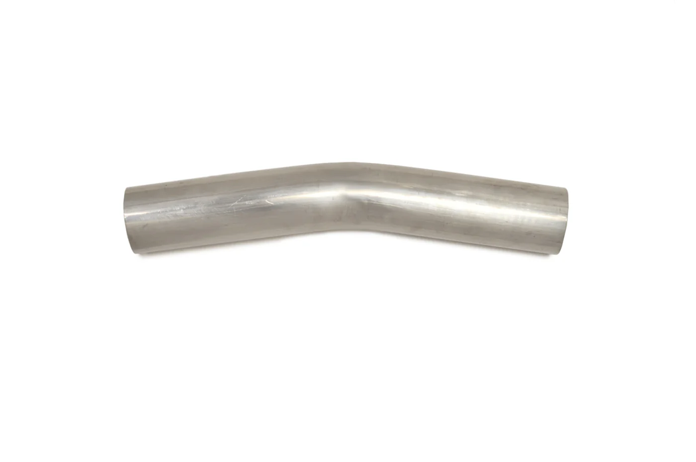 STM Stainless Steel 2.5in .049 Wall Mandrel Bends - Image 4