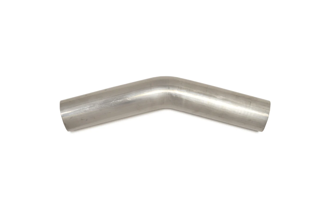 STM Stainless Steel 2.5in .049 Wall Mandrel Bends - Image 5