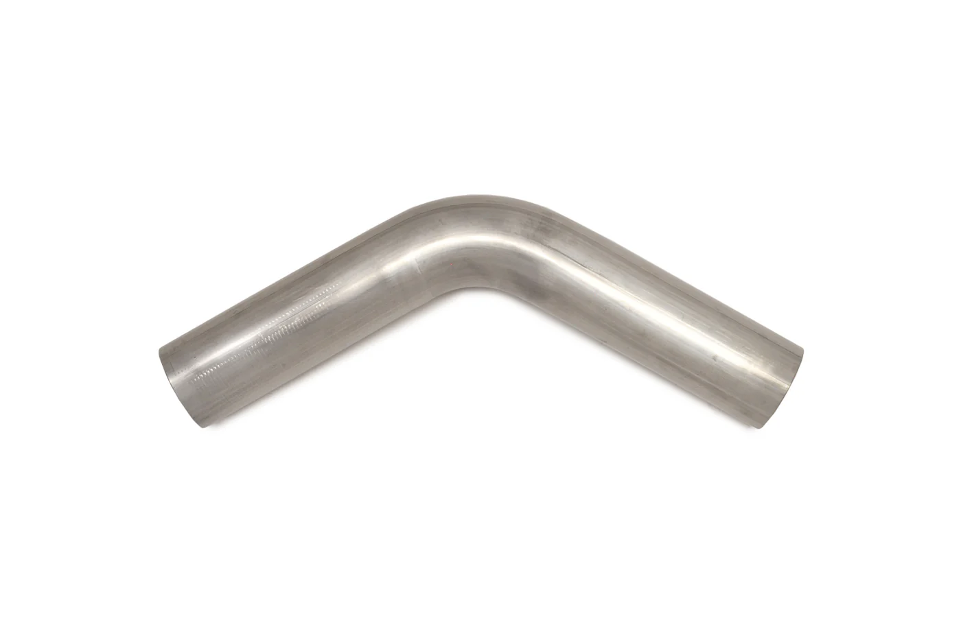 STM Stainless Steel 2.5in .049 Wall Mandrel Bends - Image 7