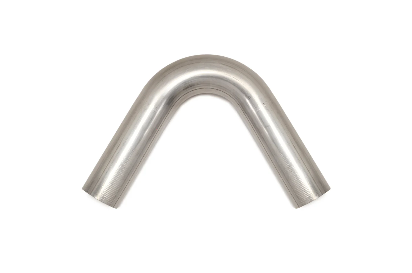 STM Stainless Steel 2.5in .049 Wall Mandrel Bends - Image 9