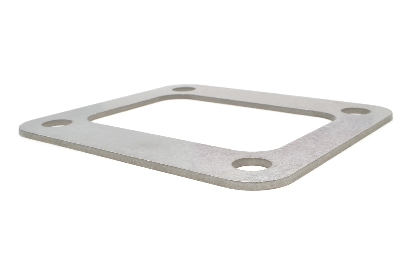 STM Stainless T4 Turbo Inlet Gasket (SSG-T4) - Image 2