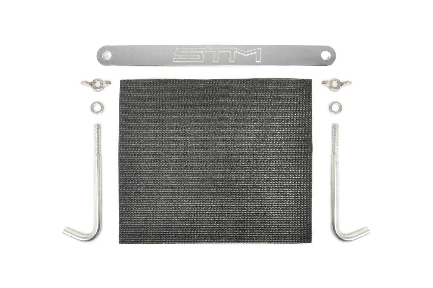 STM Small Battery Kit for 02-07 WRX/STi - Image 6