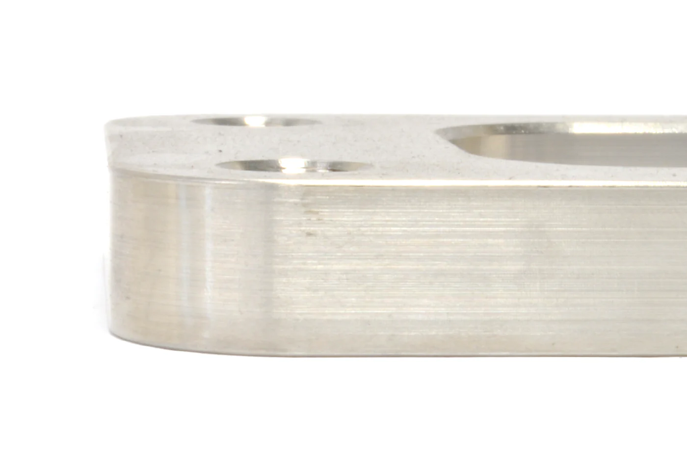 STM T3 Turbo Inlet Flange - Image 3