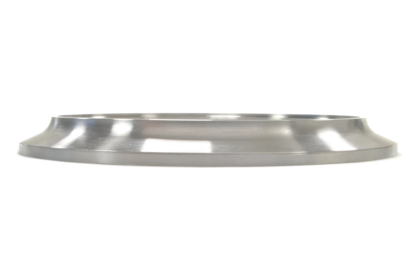 STM Stainless Turbo Outlet Flange for Temerario (TEM-TOF) - Image 3