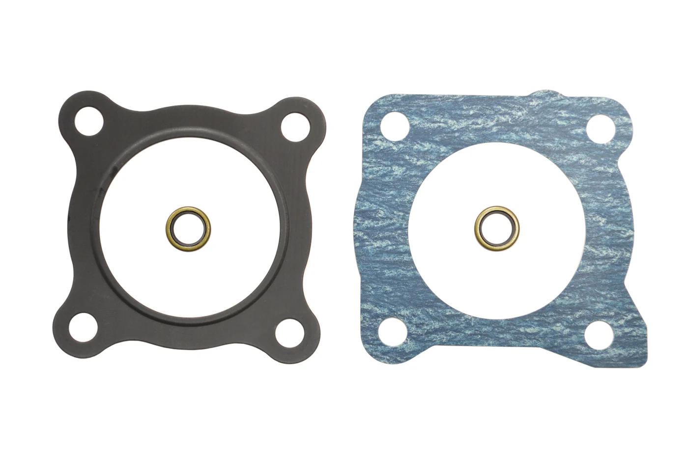 STM Throttle Body Shaft Seals for DSM/Evo/3S - Image 3