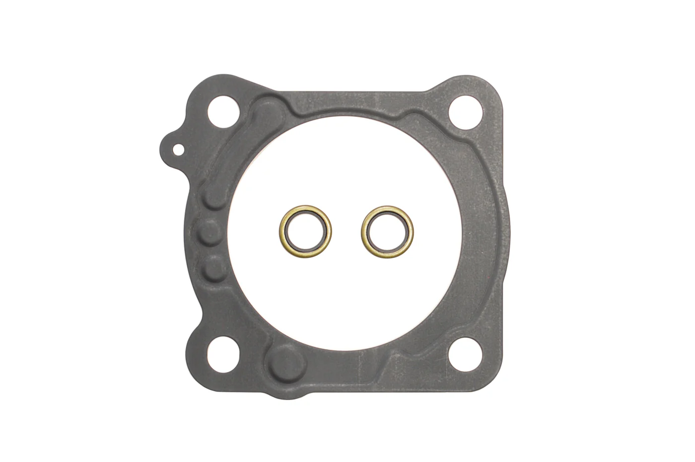 STM Throttle Body Shaft Seals for DSM/Evo/3S - Image 4
