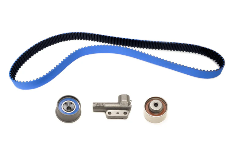 STM Timing Belt Kit for 1G 6-Bolt DSM - Image 12