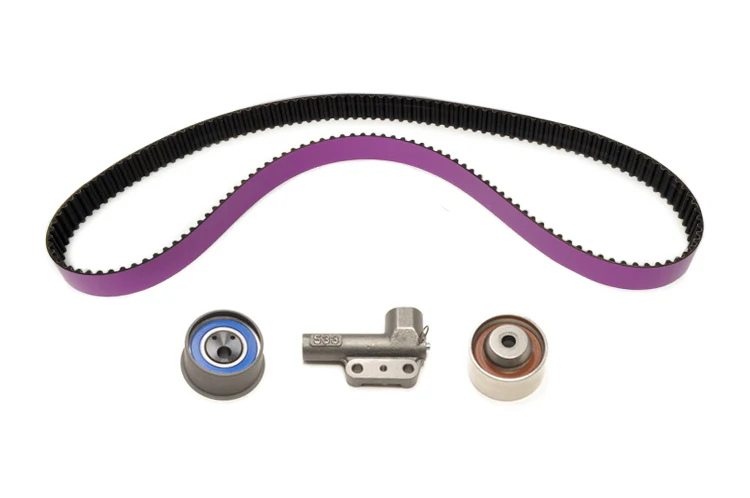 STM Timing Belt Kit for 1G 6-Bolt DSM - Image 8