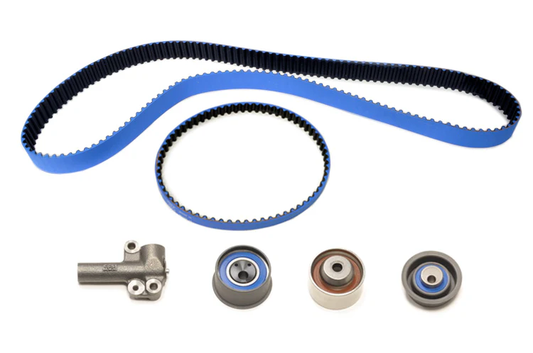 STM Timing Belt Kit for 1G 7-Bolt DSM *Currently Unavailable* - Image 11