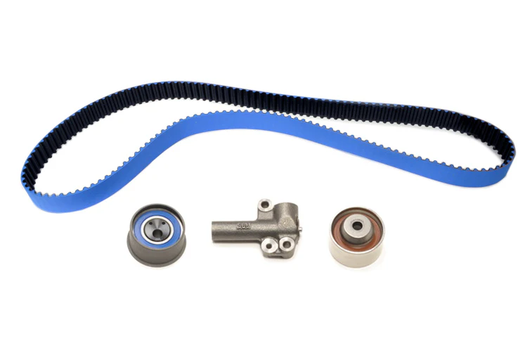 STM Timing Belt Kit for 1G 7-Bolt DSM *Currently Unavailable* - Image 12