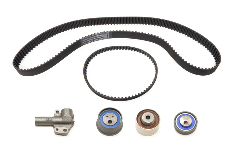 STM Timing Belt Kit for 2G Early 1995 DSM - Image 3