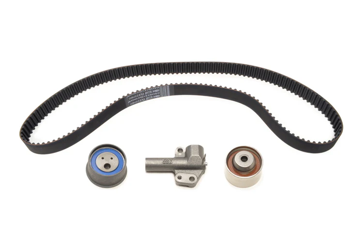 STM Timing Belt Kit for 2G Early 1995 DSM - Image 4