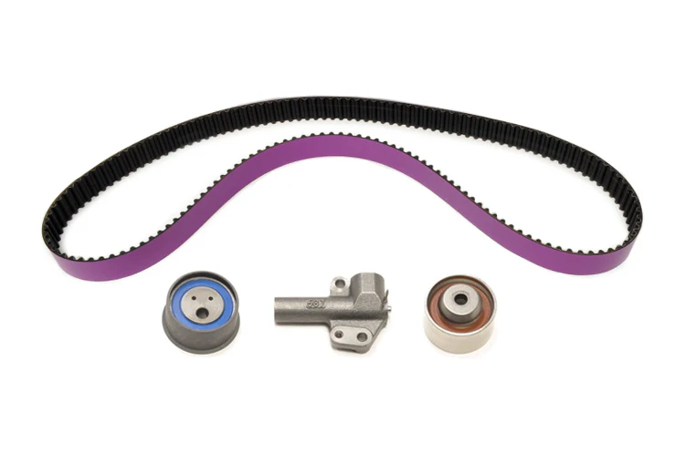 STM Timing Belt Kit for 2G Early 1995 DSM - Image 8