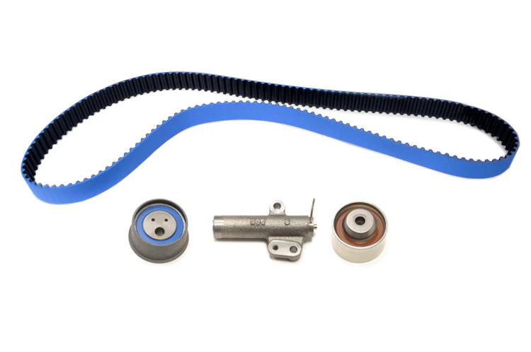 STM Timing Belt Kit for 2G Late 95-99 DSM - Image 12
