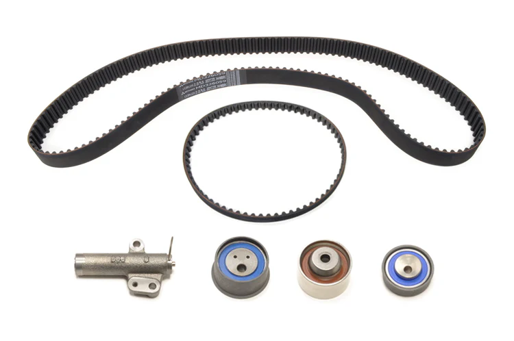 STM Timing Belt Kit for 2G Late 95-99 DSM - Image 3