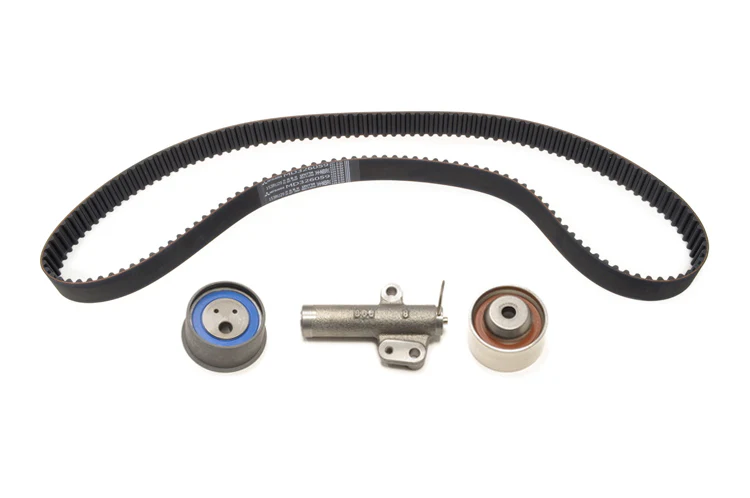 STM Timing Belt Kit for 2G Late 95-99 DSM - Image 4