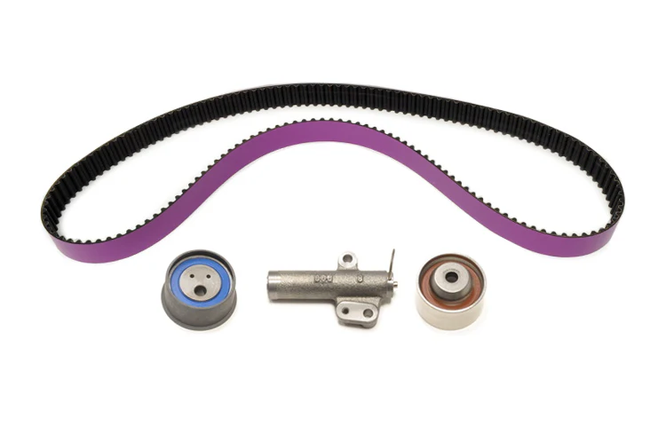 STM Timing Belt Kit for 2G Late 95-99 DSM - Image 8