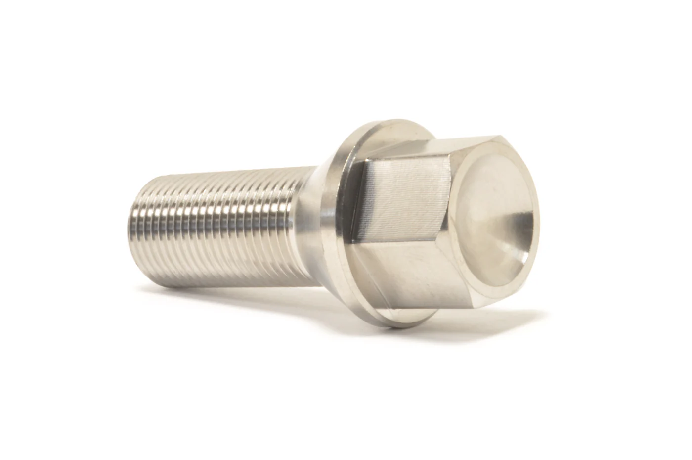 STM Titanium Lug Bolts for BMW F8X G8X Supra GR - Image 7