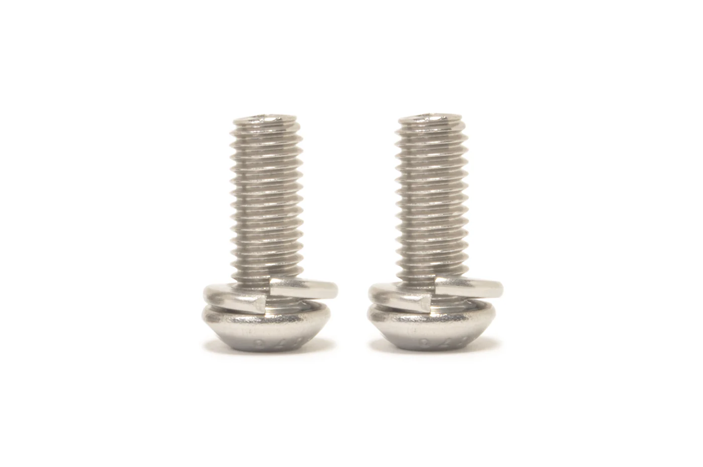 STM PTE/Garrett Turbo Oil Drain Fitting Bolt Kit