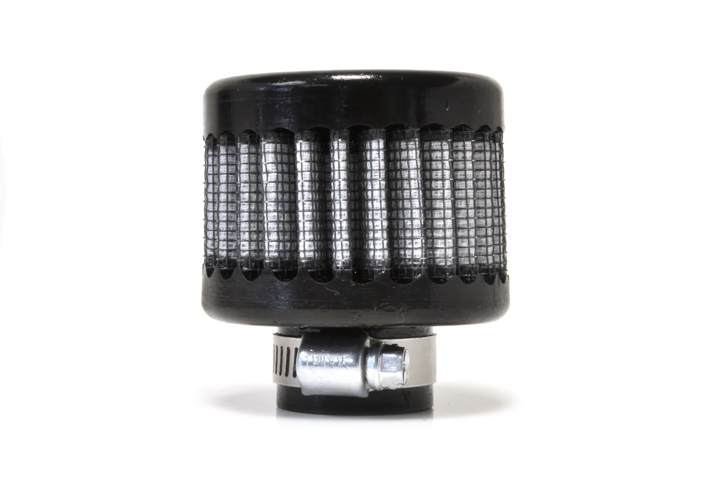 STM Universal 5/8" Breather Filter with Rubber Top - Image 2