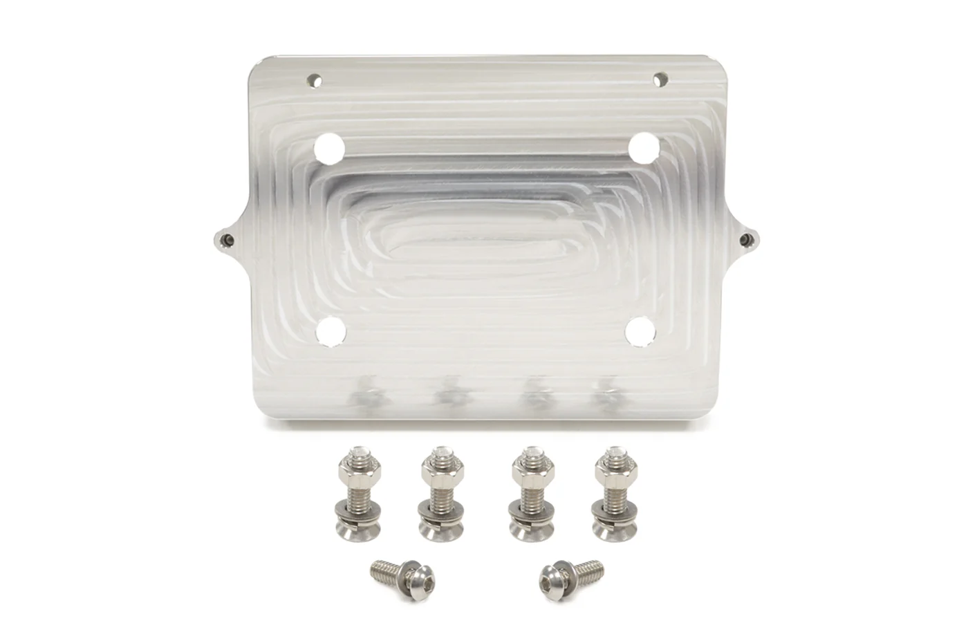 STM Universal 925 Small Battery Kit - Image 5