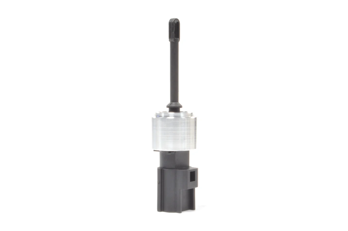 STM Weld-On IAT Bung for Mopar & Ford - Image 5