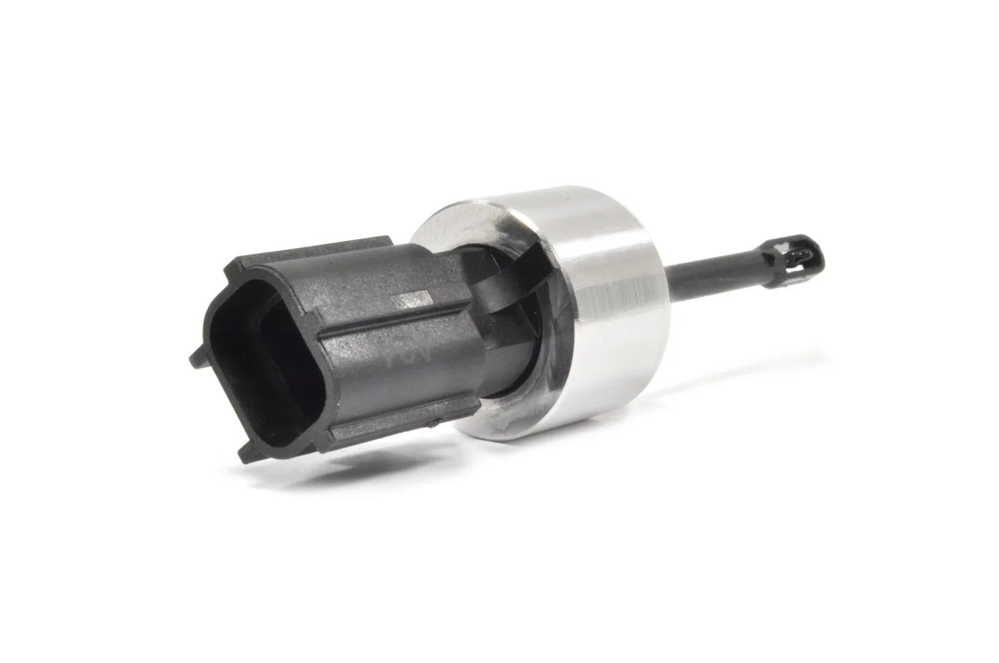 STM Weld-On IAT Bung for Mopar & Ford - Image 7