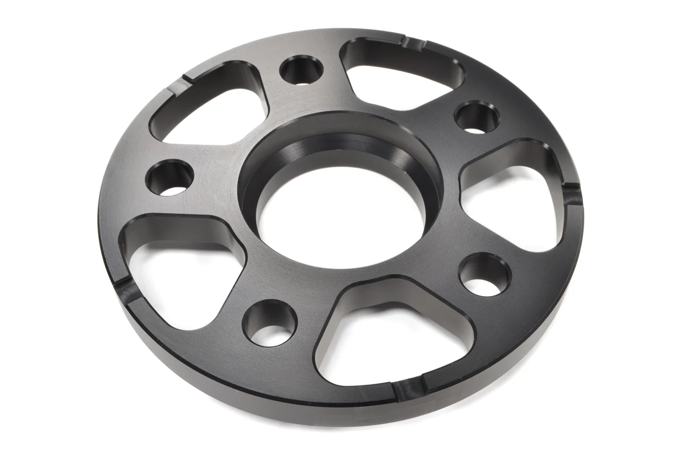 STM Wheel Spacer Kit for Ferrari 488 - Image 10