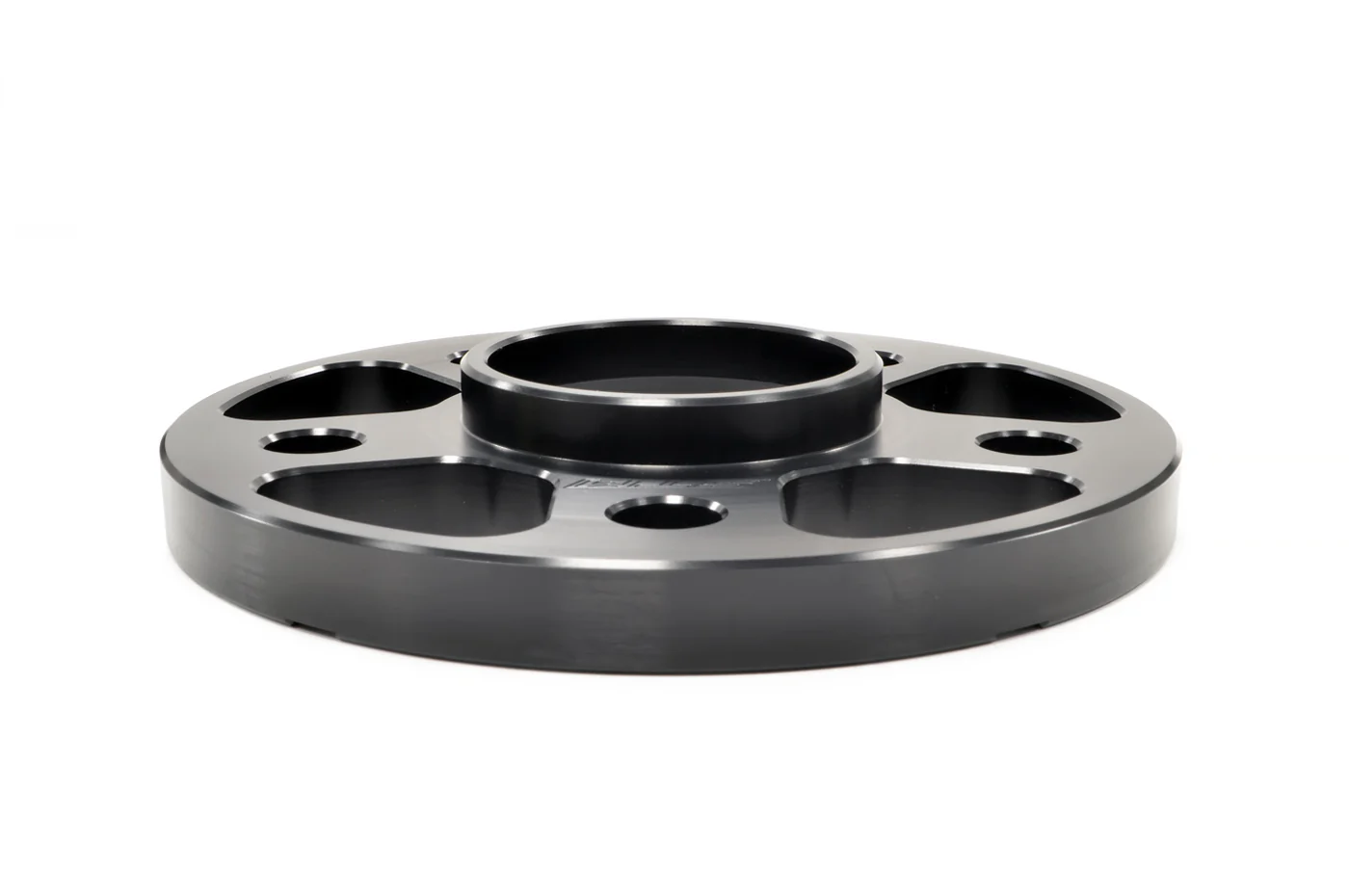 STM Wheel Spacer Kit for Ferrari 488 - Image 11