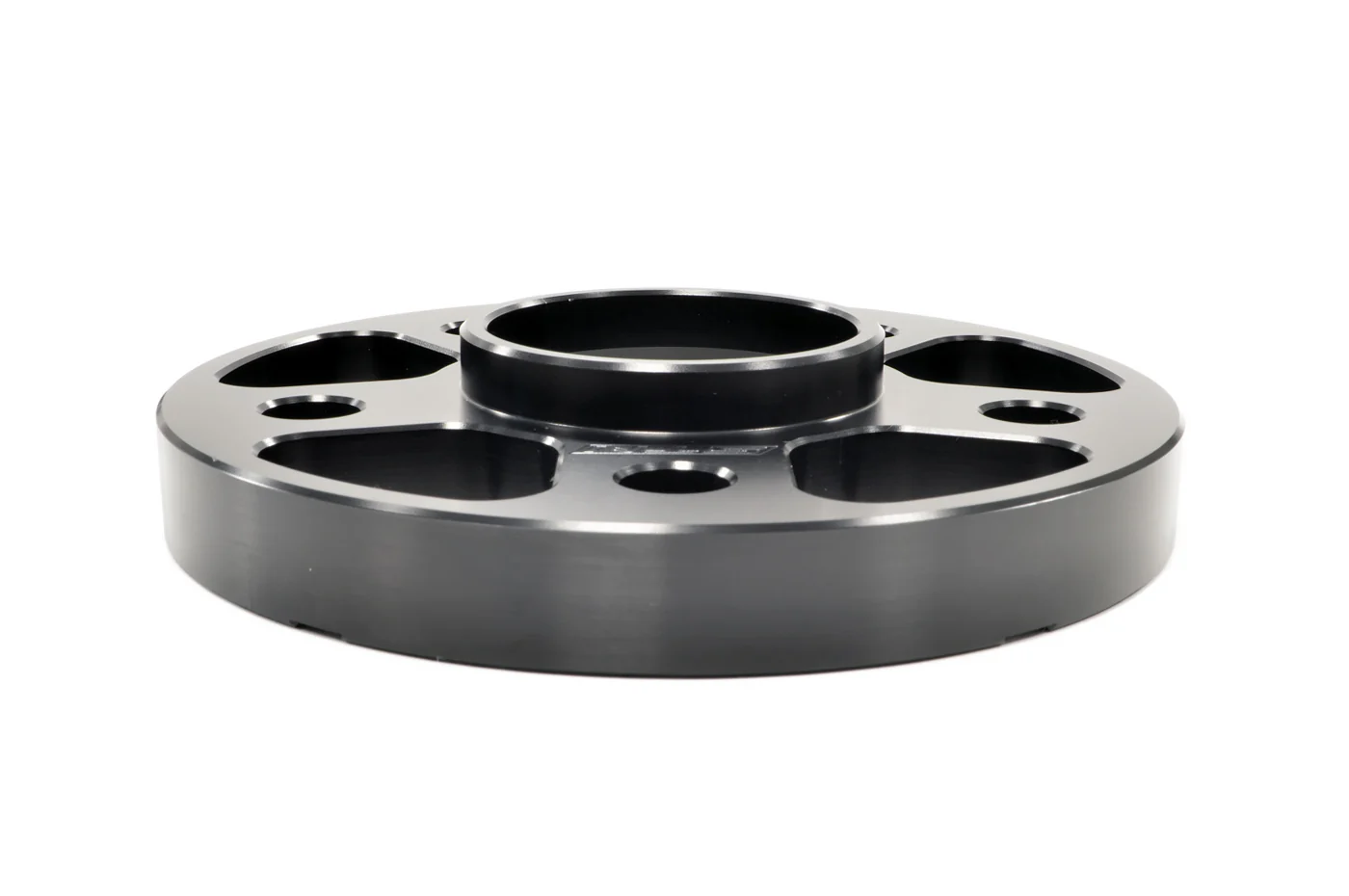 STM Wheel Spacer Kit for Ferrari 488 - Image 12