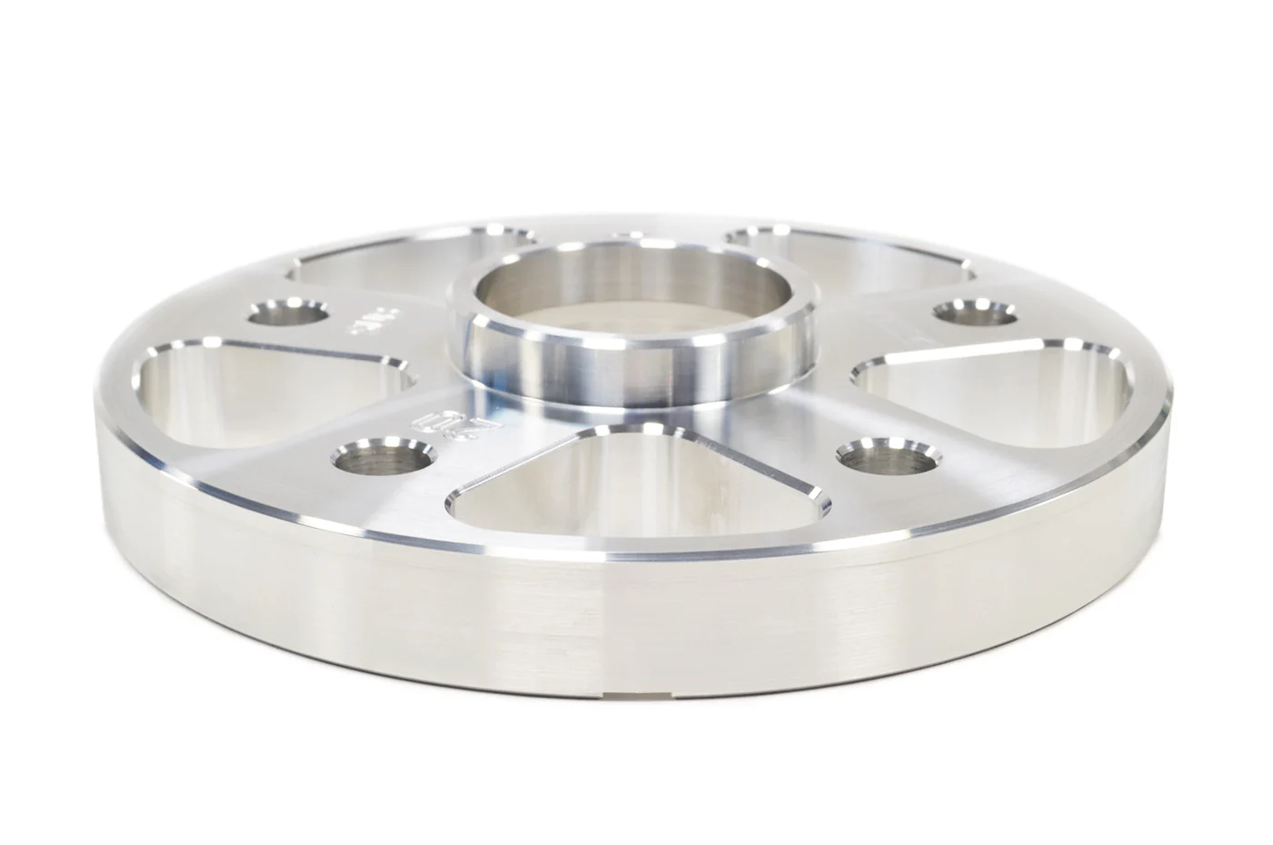 STM 20mm Wheel Spacers for 2015+ WRX / 2005+ STi - Image 6