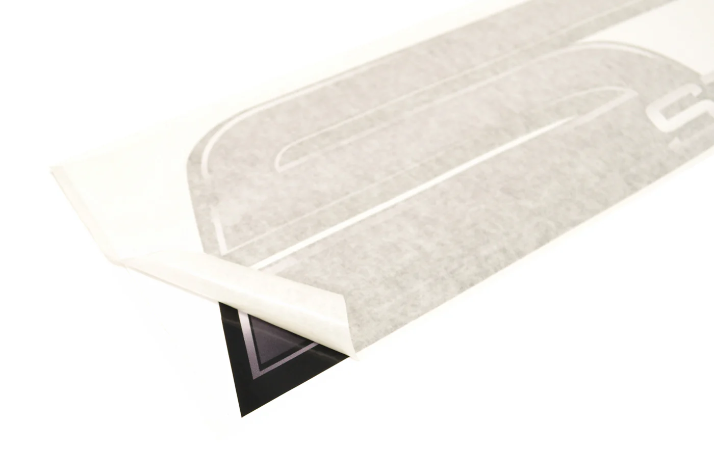STM Window Banner (34") - Image 2