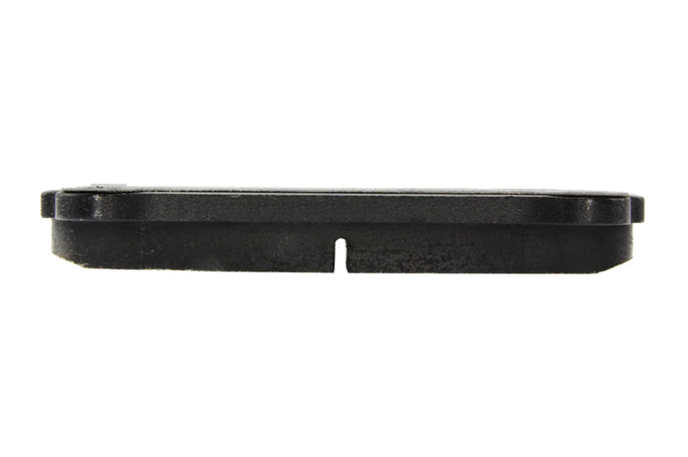 StopTech Sport Brake Pads for R35 GTR - Image 9