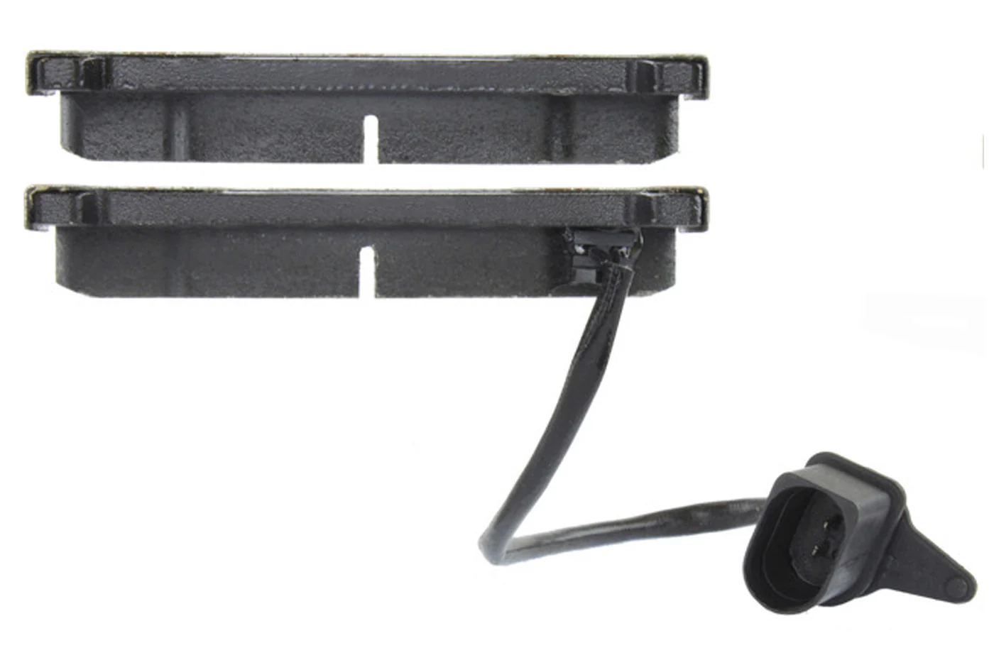 StopTech Performance Brake Pads for Audi R8 /Lamborghini Gallardo (309.10290) - Image 3