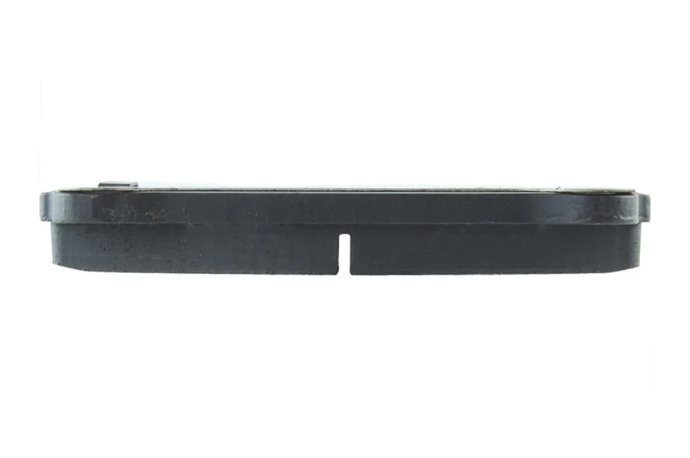 StopTech Street Brake Pads for Nissan R35 GTR - Image 3