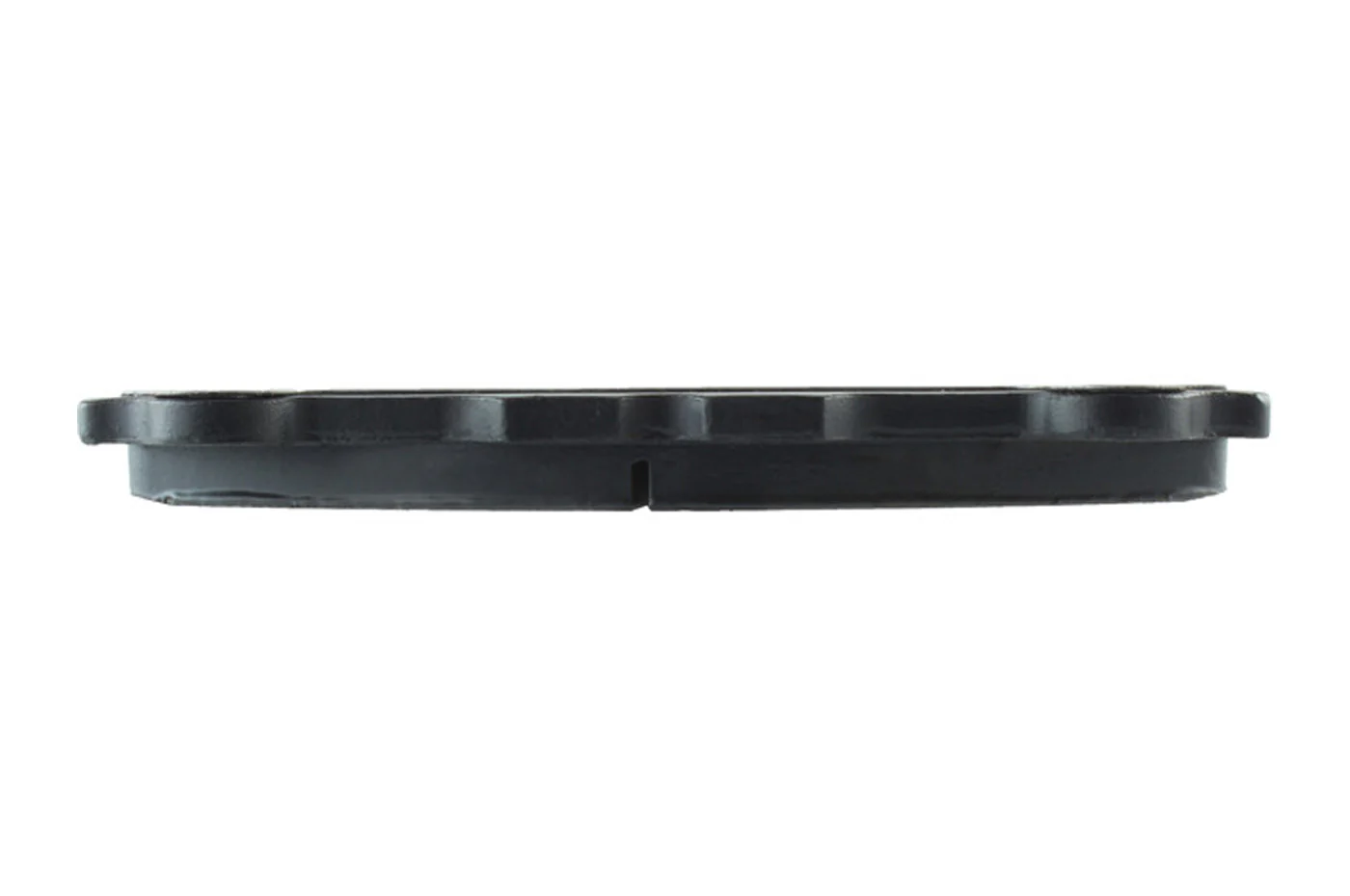 StopTech Street Brake Pads for Nissan R35 GTR - Image 6