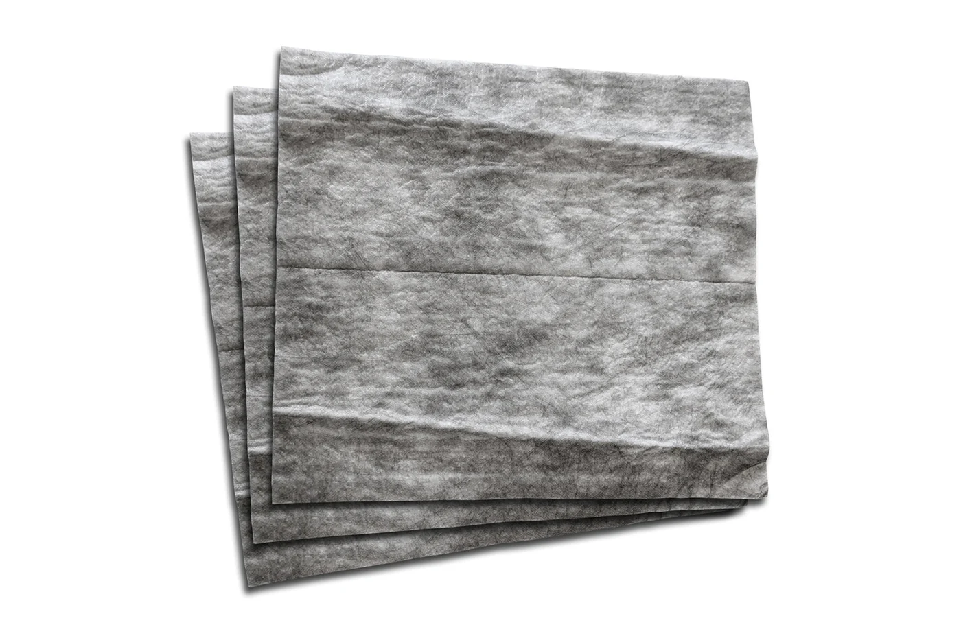 Stroud Engine Diaper Pad