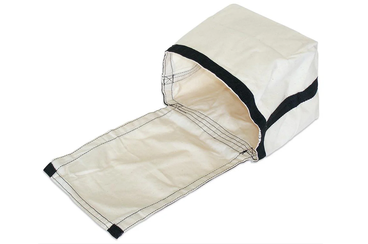 Stroud Parachute Bag