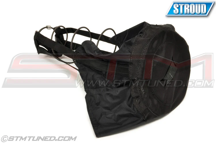 Stroud Pilot Chute (Large) - Image 3