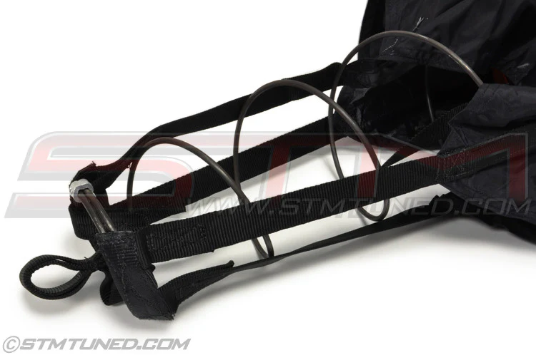 Stroud Pilot Chute (Large) - Image 4