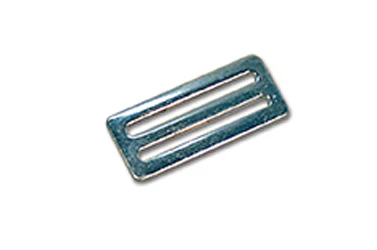 Stroud Restraint Mounting Hardware - Image 2