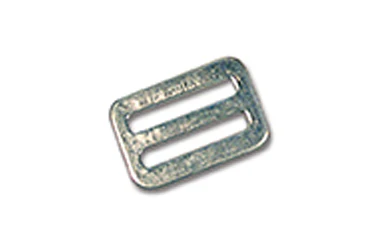 Stroud Restraint Mounting Hardware - Image 3