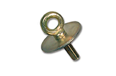 Stroud Restraint Mounting Hardware - Image 4