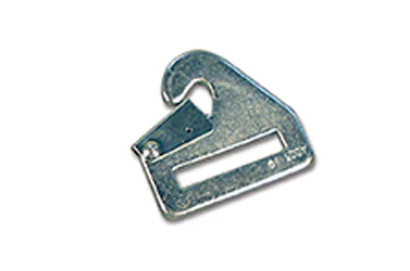 Stroud Restraint Mounting Hardware - Image 5